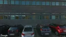 Kontor til leje, København SV, &lt;span class=&quot;blurred street&quot; onclick=&quot;ProcessAdRequest(155348)&quot;&gt;&lt;span class=&quot;hint&quot;&gt;Se vej-navn&lt;/span&gt;[xxxxxxxxxx]&lt;/span&gt;