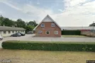 Kontor til leje, Odense SØ, &lt;span class=&quot;blurred street&quot; onclick=&quot;ProcessAdRequest(160697)&quot;&gt;&lt;span class=&quot;hint&quot;&gt;Se vej-navn&lt;/span&gt;[xxxxxxxxxx]&lt;/span&gt;