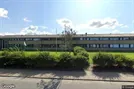 Kontorejendom til salg, Hjørring, &lt;span class=&quot;blurred street&quot; onclick=&quot;ProcessAdRequest(162778)&quot;&gt;&lt;span class=&quot;hint&quot;&gt;Se vej-navn&lt;/span&gt;[xxxxxxxxxx]&lt;/span&gt;