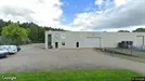 Kontor til leje, Kvistgård, &lt;span class=&quot;blurred street&quot; onclick=&quot;ProcessAdRequest(163612)&quot;&gt;&lt;span class=&quot;hint&quot;&gt;Se vej-navn&lt;/span&gt;[xxxxxxxxxx]&lt;/span&gt;