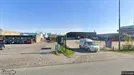 Kontor til leje, Hvidovre, &lt;span class=&quot;blurred street&quot; onclick=&quot;ProcessAdRequest(167514)&quot;&gt;&lt;span class=&quot;hint&quot;&gt;Se vej-navn&lt;/span&gt;[xxxxxxxxxx]&lt;/span&gt;