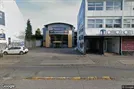 Kontor til leje, Brønshøj, Frederikssundsvej 274A
