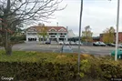 Kontor til leje, Støvring, Grangårdscentret 5