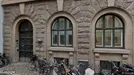 Kontor til leje, København K, &lt;span class=&quot;blurred street&quot; onclick=&quot;ProcessAdRequest(171570)&quot;&gt;&lt;span class=&quot;hint&quot;&gt;Se vej-navn&lt;/span&gt;[xxxxxxxxxx]&lt;/span&gt;