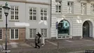 Kontor til leje, København K, &lt;span class=&quot;blurred street&quot; onclick=&quot;ProcessAdRequest(171972)&quot;&gt;&lt;span class=&quot;hint&quot;&gt;Se vej-navn&lt;/span&gt;[xxxxxxxxxx]&lt;/span&gt;