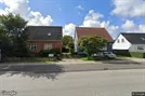 Boligudlejningsejendom til salg, Hjørring, Frederikshavnsvej 38A