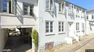 Boligudlejningsejendom til salg, Haderslev, &lt;span class=&quot;blurred street&quot; onclick=&quot;ProcessAdRequest(172245)&quot;&gt;&lt;span class=&quot;hint&quot;&gt;Se vej-navn&lt;/span&gt;[xxxxxxxxxx]&lt;/span&gt;