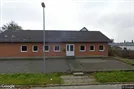 Kontor til leje, Vejen, &lt;span class=&quot;blurred street&quot; onclick=&quot;ProcessAdRequest(173417)&quot;&gt;&lt;span class=&quot;hint&quot;&gt;Se vej-navn&lt;/span&gt;[xxxxxxxxxx]&lt;/span&gt;