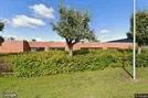 Kontor til leje, Hadsund, &lt;span class=&quot;blurred street&quot; onclick=&quot;ProcessAdRequest(173428)&quot;&gt;&lt;span class=&quot;hint&quot;&gt;Se vej-navn&lt;/span&gt;[xxxxxxxxxx]&lt;/span&gt;