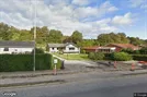 Lager til leje, Hobro, &lt;span class=&quot;blurred street&quot; onclick=&quot;ProcessAdRequest(173452)&quot;&gt;&lt;span class=&quot;hint&quot;&gt;Se vej-navn&lt;/span&gt;[xxxxxxxxxx]&lt;/span&gt;