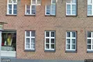 Ejendom til salg, Mariager, &lt;span class=&quot;blurred street&quot; onclick=&quot;ProcessAdRequest(173470)&quot;&gt;&lt;span class=&quot;hint&quot;&gt;Se vej-navn&lt;/span&gt;[xxxxxxxxxx]&lt;/span&gt;