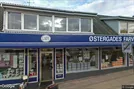 Ejendom til salg, Hadsund, &lt;span class=&quot;blurred street&quot; onclick=&quot;ProcessAdRequest(173471)&quot;&gt;&lt;span class=&quot;hint&quot;&gt;Se vej-navn&lt;/span&gt;[xxxxxxxxxx]&lt;/span&gt;