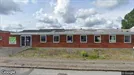Ejendom til salg, Aabenraa, &lt;span class=&quot;blurred street&quot; onclick=&quot;ProcessAdRequest(173487)&quot;&gt;&lt;span class=&quot;hint&quot;&gt;Se vej-navn&lt;/span&gt;[xxxxxxxxxx]&lt;/span&gt;