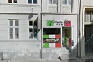 Kontor til leje, Randers C, &lt;span class=&quot;blurred street&quot; onclick=&quot;ProcessAdRequest(175834)&quot;&gt;&lt;span class=&quot;hint&quot;&gt;Se vej-navn&lt;/span&gt;[xxxxxxxxxx]&lt;/span&gt;