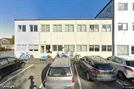 Erhvervslokaler til leje, Rønne, &lt;span class=&quot;blurred street&quot; onclick=&quot;ProcessAdRequest(176110)&quot;&gt;&lt;span class=&quot;hint&quot;&gt;Se vej-navn&lt;/span&gt;[xxxxxxxxxx]&lt;/span&gt;