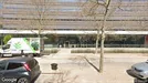 Kontor til leje, København S, &lt;span class=&quot;blurred street&quot; onclick=&quot;ProcessAdRequest(176509)&quot;&gt;&lt;span class=&quot;hint&quot;&gt;Se vej-navn&lt;/span&gt;[xxxxxxxxxx]&lt;/span&gt;