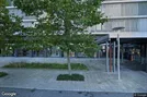 Kontor til leje, Søborg, &lt;span class=&quot;blurred street&quot; onclick=&quot;ProcessAdRequest(176810)&quot;&gt;&lt;span class=&quot;hint&quot;&gt;Se vej-navn&lt;/span&gt;[xxxxxxxxxx]&lt;/span&gt;