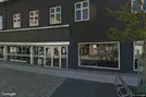 Ejendom til salg, Esbjerg Centrum, Smedegade 15