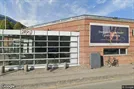 Kontor til leje, Østerbro, &lt;span class=&quot;blurred street&quot; onclick=&quot;ProcessAdRequest(177508)&quot;&gt;&lt;span class=&quot;hint&quot;&gt;Se vej-navn&lt;/span&gt;[xxxxxxxxxx]&lt;/span&gt;