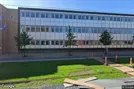 Ejendom til salg, Odense C, &lt;span class=&quot;blurred street&quot; onclick=&quot;ProcessAdRequest(178625)&quot;&gt;&lt;span class=&quot;hint&quot;&gt;Se vej-navn&lt;/span&gt;[xxxxxxxxxx]&lt;/span&gt;