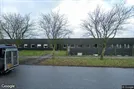 Kontor til leje, Århus N, &lt;span class=&quot;blurred street&quot; onclick=&quot;ProcessAdRequest(180220)&quot;&gt;&lt;span class=&quot;hint&quot;&gt;Se vej-navn&lt;/span&gt;[xxxxxxxxxx]&lt;/span&gt;
