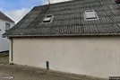 Boligudlejningsejendom til salg, Thisted, &lt;span class=&quot;blurred street&quot; onclick=&quot;ProcessAdRequest(180305)&quot;&gt;&lt;span class=&quot;hint&quot;&gt;Se vej-navn&lt;/span&gt;[xxxxxxxxxx]&lt;/span&gt;