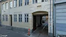Kontor til leje, Århus C, Mejlgade 47