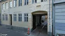 Kontor til leje, Århus C, &lt;span class=&quot;blurred street&quot; onclick=&quot;ProcessAdRequest(180893)&quot;&gt;&lt;span class=&quot;hint&quot;&gt;Se vej-navn&lt;/span&gt;[xxxxxxxxxx]&lt;/span&gt;