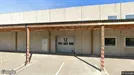 Kontor til leje, Kastrup, &lt;span class=&quot;blurred street&quot; onclick=&quot;ProcessAdRequest(181037)&quot;&gt;&lt;span class=&quot;hint&quot;&gt;Se vej-navn&lt;/span&gt;[xxxxxxxxxx]&lt;/span&gt;