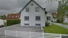 Lager & Værksted & Kontor til leje, Glostrup, &lt;span class=&quot;blurred street&quot; onclick=&quot;ProcessAdRequest(185583)&quot;&gt;&lt;span class=&quot;hint&quot;&gt;Se vej-navn&lt;/span&gt;[xxxxxxxxxx]&lt;/span&gt;