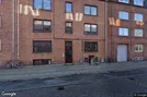 Boligudlejningsejendom til salg, Aalborg Centrum, &lt;span class=&quot;blurred street&quot; onclick=&quot;ProcessAdRequest(185779)&quot;&gt;&lt;span class=&quot;hint&quot;&gt;Se vej-navn&lt;/span&gt;[xxxxxxxxxx]&lt;/span&gt;
