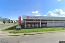 Kontor til salg, Kolding, Fabriksvej 16A