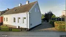 Boligudlejningsejendom til salg, Hjørring, &lt;span class=&quot;blurred street&quot; onclick=&quot;ProcessAdRequest(186978)&quot;&gt;&lt;span class=&quot;hint&quot;&gt;Se vej-navn&lt;/span&gt;[xxxxxxxxxx]&lt;/span&gt;