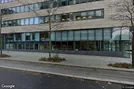 Kontor til leje, København S, &lt;span class=&quot;blurred street&quot; onclick=&quot;ProcessAdRequest(188192)&quot;&gt;&lt;span class=&quot;hint&quot;&gt;Se vej-navn&lt;/span&gt;[xxxxxxxxxx]&lt;/span&gt;