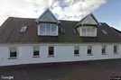 Erhvervslokaler til leje, Østbirk, &lt;span class=&quot;blurred street&quot; onclick=&quot;ProcessAdRequest(188387)&quot;&gt;&lt;span class=&quot;hint&quot;&gt;Se vej-navn&lt;/span&gt;[xxxxxxxxxx]&lt;/span&gt;