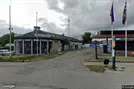 Kontor til leje, Bagsværd, &lt;span class=&quot;blurred street&quot; onclick=&quot;ProcessAdRequest(189418)&quot;&gt;&lt;span class=&quot;hint&quot;&gt;Se vej-navn&lt;/span&gt;[xxxxxxxxxx]&lt;/span&gt;