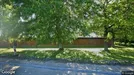 Lager til leje, Brabrand, &lt;span class=&quot;blurred street&quot; onclick=&quot;ProcessAdRequest(189821)&quot;&gt;&lt;span class=&quot;hint&quot;&gt;Se vej-navn&lt;/span&gt;[xxxxxxxxxx]&lt;/span&gt;