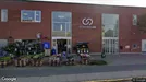 Kontor til leje, Åbyhøj, Silkeborgvej 261