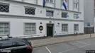 Kontor til leje, København K, Toldbodgade 33