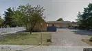 Boligudlejningsejendom til salg, Løgumkloster, &lt;span class=&quot;blurred street&quot; onclick=&quot;ProcessAdRequest(190027)&quot;&gt;&lt;span class=&quot;hint&quot;&gt;Se vej-navn&lt;/span&gt;[xxxxxxxxxx]&lt;/span&gt;