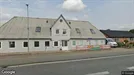 Boligudlejningsejendom til salg, Tinglev, &lt;span class=&quot;blurred street&quot; onclick=&quot;ProcessAdRequest(190648)&quot;&gt;&lt;span class=&quot;hint&quot;&gt;Se vej-navn&lt;/span&gt;[xxxxxxxxxx]&lt;/span&gt;