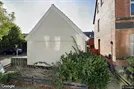 Klinik til leje, Helsingør, &lt;span class=&quot;blurred street&quot; onclick=&quot;ProcessAdRequest(191053)&quot;&gt;&lt;span class=&quot;hint&quot;&gt;Se vej-navn&lt;/span&gt;[xxxxxxxxxx]&lt;/span&gt;