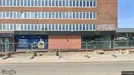 Kontor til leje, Valby, Torveporten 2