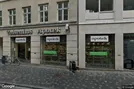 Kontor til leje, København K, &lt;span class=&quot;blurred street&quot; onclick=&quot;ProcessAdRequest(191747)&quot;&gt;&lt;span class=&quot;hint&quot;&gt;Se vej-navn&lt;/span&gt;[xxxxxxxxxx]&lt;/span&gt;