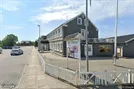Hotelejendom til salg, Outrup, &lt;span class=&quot;blurred street&quot; onclick=&quot;ProcessAdRequest(191808)&quot;&gt;&lt;span class=&quot;hint&quot;&gt;Se vej-navn&lt;/span&gt;[xxxxxxxxxx]&lt;/span&gt;
