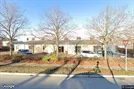 Erhvervslokaler til leje, Roskilde, &lt;span class=&quot;blurred street&quot; onclick=&quot;ProcessAdRequest(191949)&quot;&gt;&lt;span class=&quot;hint&quot;&gt;Se vej-navn&lt;/span&gt;[xxxxxxxxxx]&lt;/span&gt;