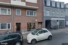 Klinik til leje, Århus C, &lt;span class=&quot;blurred street&quot; onclick=&quot;ProcessAdRequest(194175)&quot;&gt;&lt;span class=&quot;hint&quot;&gt;Se vej-navn&lt;/span&gt;[xxxxxxxxxx]&lt;/span&gt;