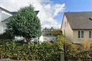 Kontor til leje, Nordborg, &lt;span class=&quot;blurred street&quot; onclick=&quot;ProcessAdRequest(194524)&quot;&gt;&lt;span class=&quot;hint&quot;&gt;Se vej-navn&lt;/span&gt;[xxxxxxxxxx]&lt;/span&gt;