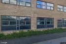 Kontor til leje, Glostrup, &lt;span class=&quot;blurred street&quot; onclick=&quot;ProcessAdRequest(194815)&quot;&gt;&lt;span class=&quot;hint&quot;&gt;Se vej-navn&lt;/span&gt;[xxxxxxxxxx]&lt;/span&gt;