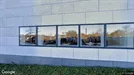 Kontor til leje, Søborg, &lt;span class=&quot;blurred street&quot; onclick=&quot;ProcessAdRequest(194816)&quot;&gt;&lt;span class=&quot;hint&quot;&gt;Se vej-navn&lt;/span&gt;[xxxxxxxxxx]&lt;/span&gt;